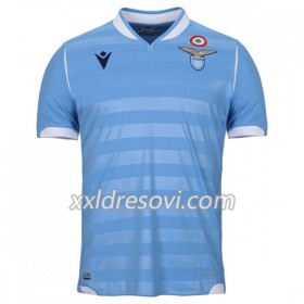 Lazio Domaći Nogometni Dres 2019-2020